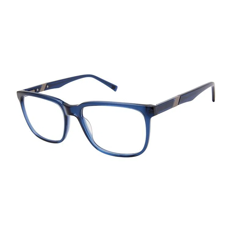 Isaac Mizrahi NY IM36002 Eyeglasses - view 3
